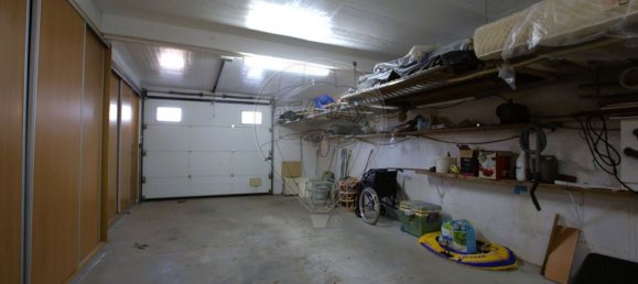 Casa de 5 dormitorios en Maiorga, Portugal No. 258592 24