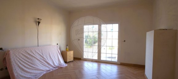 Casa de 5 dormitorios en Maiorga, Portugal No. 258592 10