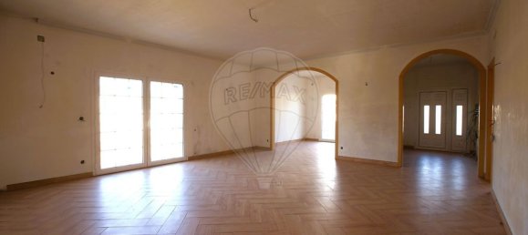 Casa de 5 dormitorios en Maiorga, Portugal No. 258592 18