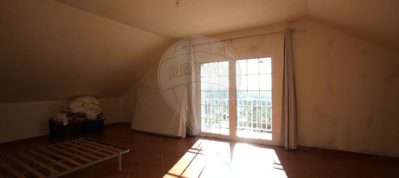 Casa de 5 dormitorios en Maiorga, Portugal No. 258592 13