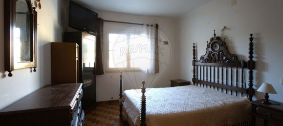 Casa de 5 dormitorios en Maiorga, Portugal No. 258592 25