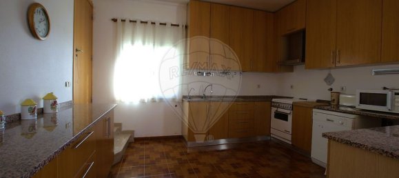 Casa de 5 dormitorios en Maiorga, Portugal No. 258592 7