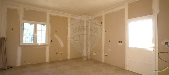 Casa de 5 dormitorios en Maiorga, Portugal No. 258592 14