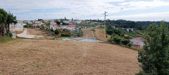 Casa de 5 dormitorios en Maiorga, Portugal No. 258592 3