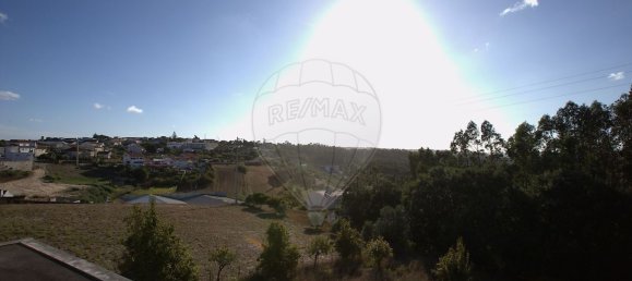 Casa de 5 dormitorios en Maiorga, Portugal No. 258592 16