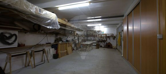 Casa de 5 dormitorios en Maiorga, Portugal No. 258592 22