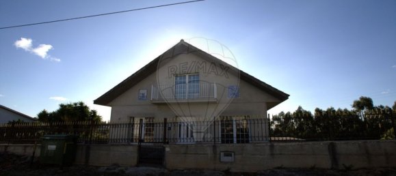 Casa de 5 dormitorios en Maiorga, Portugal No. 258592 9