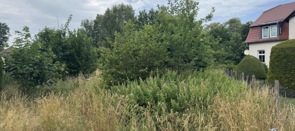 Grundstück in Cottbus, Germany, Nr. 327363 2