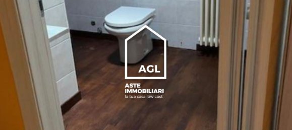 3-salle Appartement à Sondrio, Italy No. 7216 12