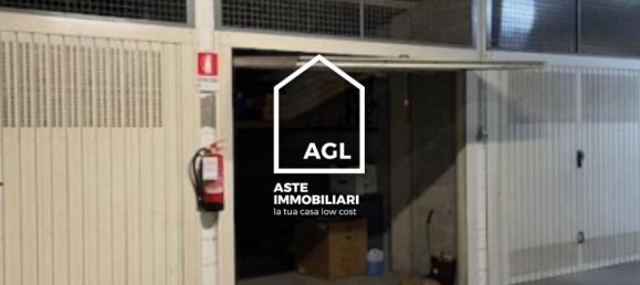 3-salle Appartement à Sondrio, Italy No. 7216 13