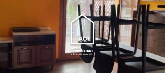 3-salle Appartement à Sondrio, Italy No. 7216 4