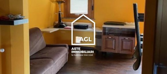 3-salle Appartement à Sondrio, Italy No. 7216 3