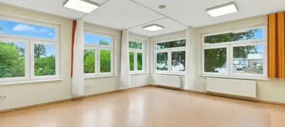 Villa de 2 dormitorios en Nordsachsen, Germany No. 163023 6