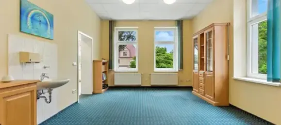 Villa de 2 dormitorios en Nordsachsen, Germany No. 163023 7