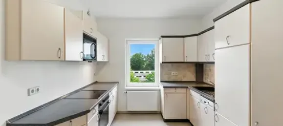 Villa de 2 dormitorios en Nordsachsen, Germany No. 163023 9