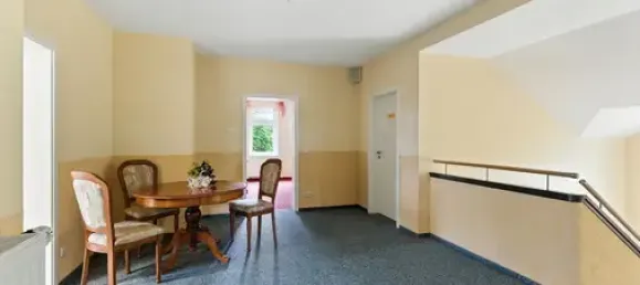 Villa de 2 dormitorios en Nordsachsen, Germany No. 163023 10