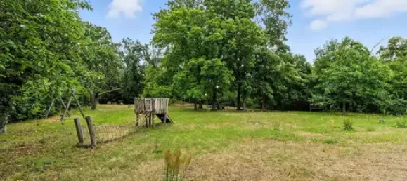 Villa de 2 dormitorios en Nordsachsen, Germany No. 163023 12