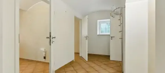 Villa de 2 dormitorios en Nordsachsen, Germany No. 163023 11