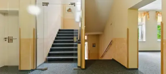 Villa de 2 dormitorios en Nordsachsen, Germany No. 163023 8