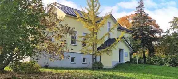 Villa de 2 dormitorios en Nordsachsen, Germany No. 163023 5