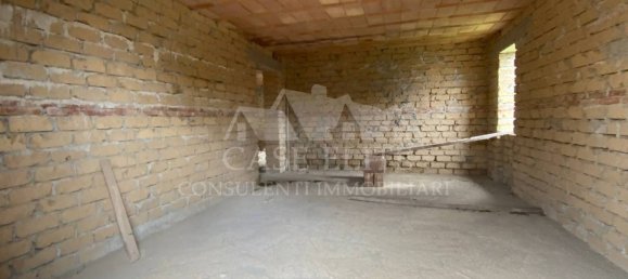 6 bedrooms Villa in Acquapendente, Italy No. 160366 27