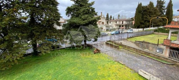 6 bedrooms Villa in Acquapendente, Italy No. 160366 11