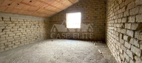 6 bedrooms Villa in Acquapendente, Italy No. 160366 19