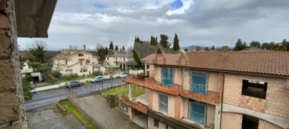 6 bedrooms Villa in Acquapendente, Italy No. 160366 16