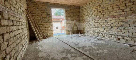 6 bedrooms Villa in Acquapendente, Italy No. 160366 17