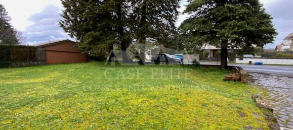 6 bedrooms Villa in Acquapendente, Italy No. 160366 10