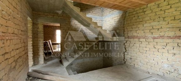 6 bedrooms Villa in Acquapendente, Italy No. 160366 26