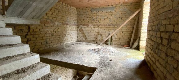 6 bedrooms Villa in Acquapendente, Italy No. 160366 31