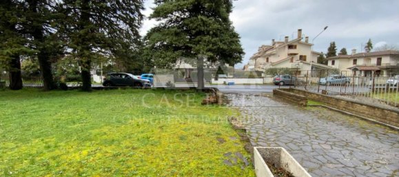 6 bedrooms Villa in Acquapendente, Italy No. 160366 9