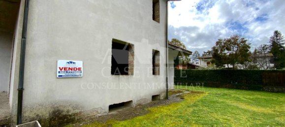 6 bedrooms Villa in Acquapendente, Italy No. 160366 3