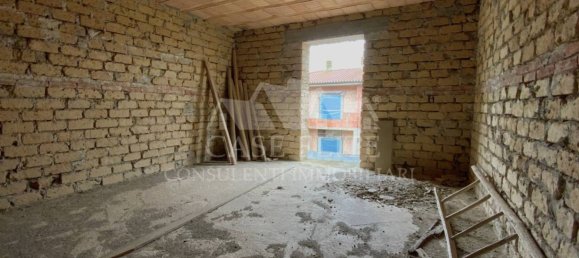 6 bedrooms Villa in Acquapendente, Italy No. 160366 18