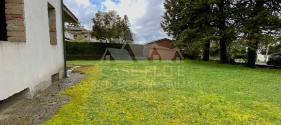 6 bedrooms Villa in Acquapendente, Italy No. 160366 7