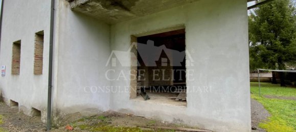 6 bedrooms Villa in Acquapendente, Italy No. 160366 5