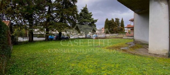 6 bedrooms Villa in Acquapendente, Italy No. 160366 6