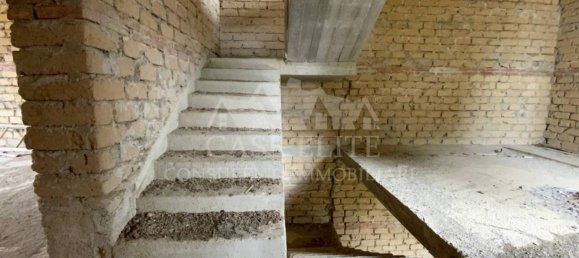 6 bedrooms Villa in Acquapendente, Italy No. 160366 30