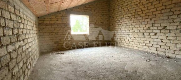 6 bedrooms Villa in Acquapendente, Italy No. 160366 20