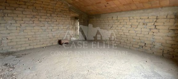 6 bedrooms Villa in Acquapendente, Italy No. 160366 25
