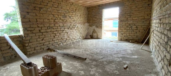 6 bedrooms Villa in Acquapendente, Italy No. 160366 21