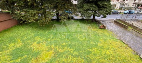 6 bedrooms Villa in Acquapendente, Italy No. 160366 12