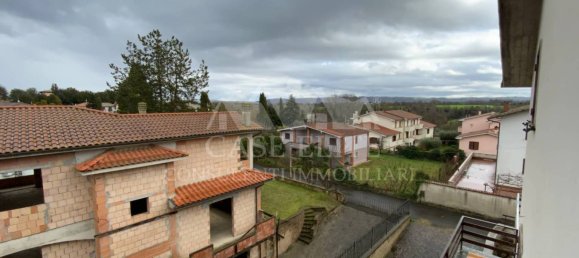 6 bedrooms Villa in Acquapendente, Italy No. 160366 15