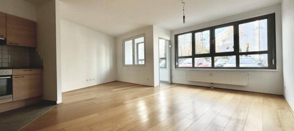 1 chambre Appartement à Ottakring, Austria No. 254852 8