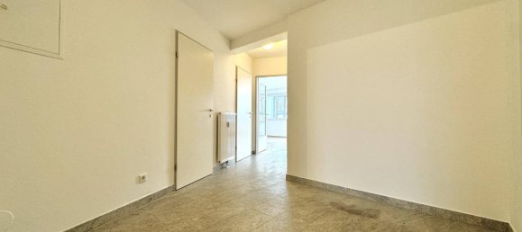 1 chambre Appartement à Ottakring, Austria No. 254852 2