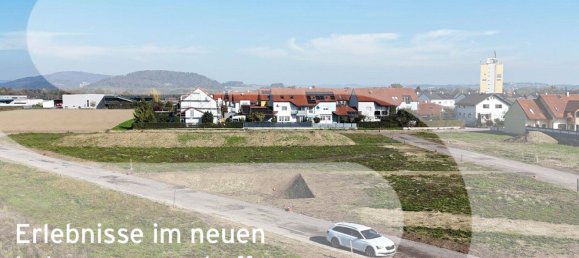 Terrain à Asten, Austria 336m² No. 232387 2