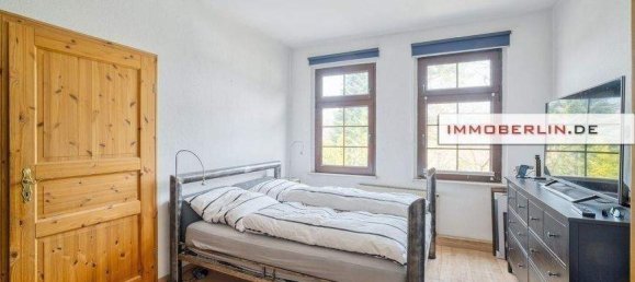 Casa de 7 habitaciónes en Oder-Spree, Germany No. 294697 8