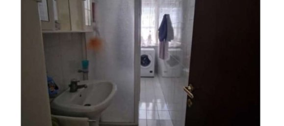 2 rooms Apartment in San Giuliano Milanese, Italy No. 5837 8