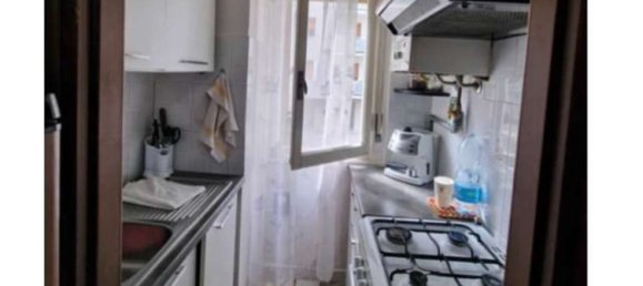 2 rooms Apartment in San Giuliano Milanese, Italy No. 5837 5